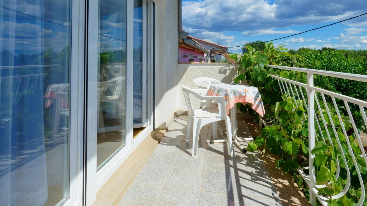 Apartments Susie By Rent Istria Umag Luaran gambar